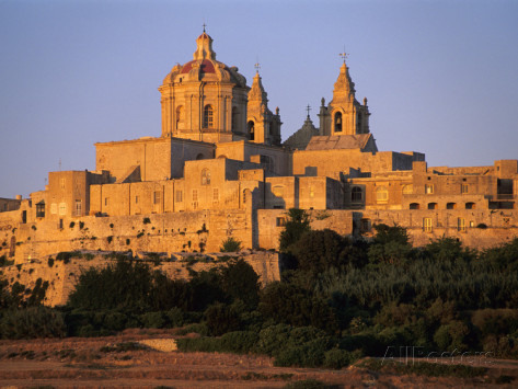 mdina-malta-mediterranean-euro_473_355.jpg